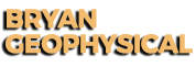 Bryan Geophysical