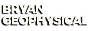 Bryan Geophysical